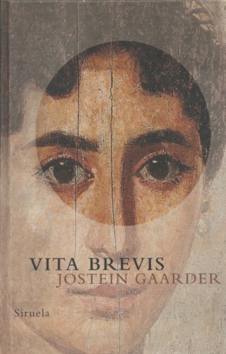 Vita Brevis : La Carta de Floria Emilia a Aurelio Agustín