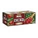 Hunt's 100% Natural Diced Tomatoes 14.5 Oz (Pack of 8)