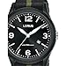 Imagen de LORUS Analógico Modelo Reloj RH943LX9. Marca