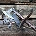 Viking Ragnar Axe 27