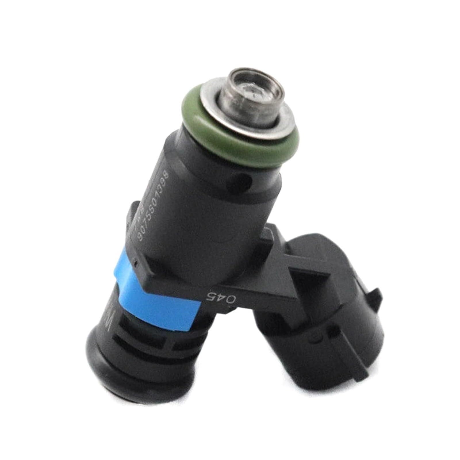 Inyector Diésel Inyector de Gasolina Compatible con VW Para IV, Para Polo OE: 03C906031A