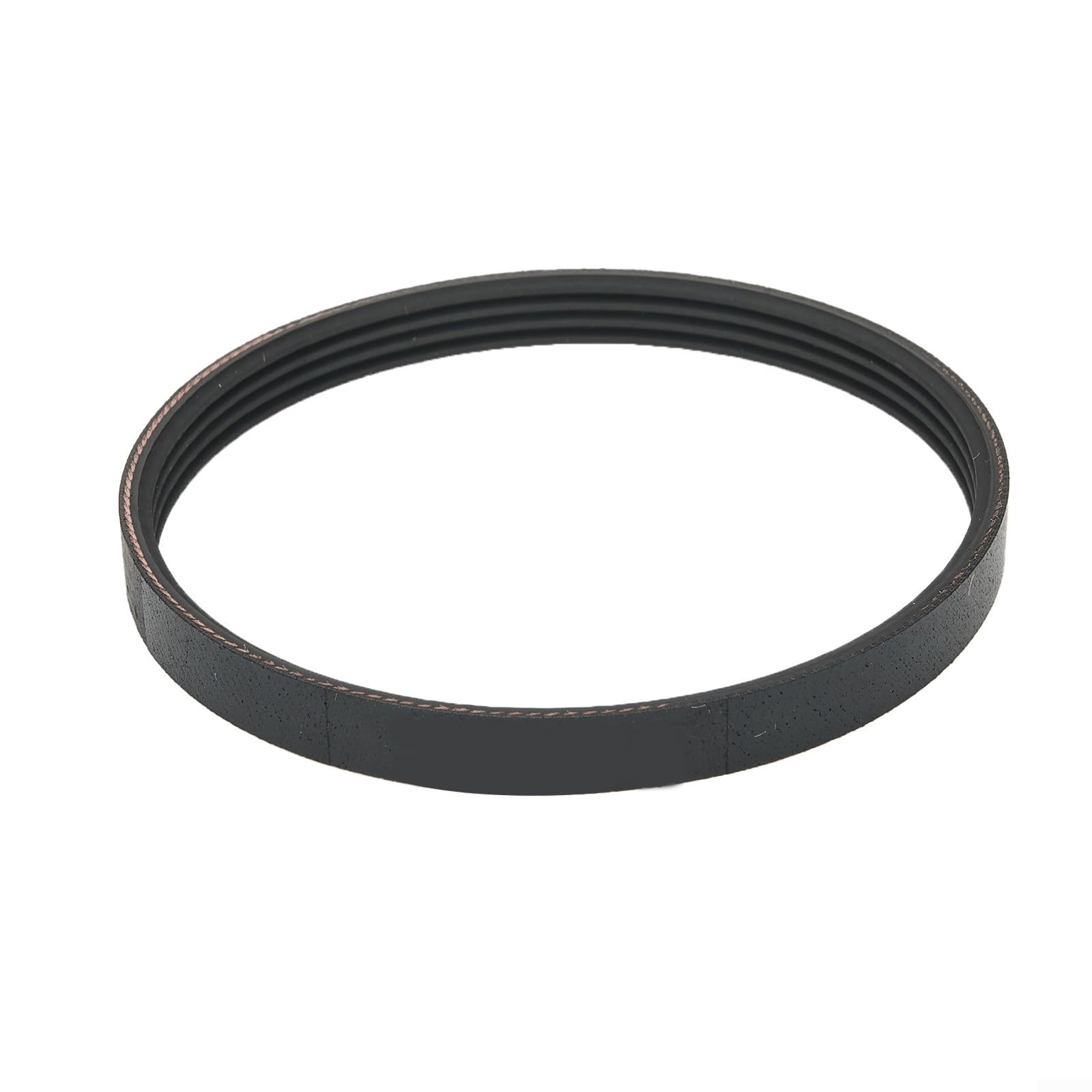 EPH205 Drive Belt for Shark AZ910UK AZ910UKT NV801UK HV390UK Vacuum Cleaners for Long lasting Use