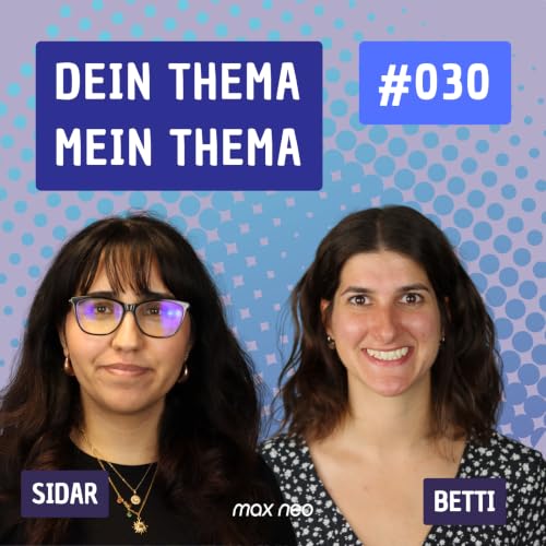 DTMT #030: Smart Glasses und Waldbrand