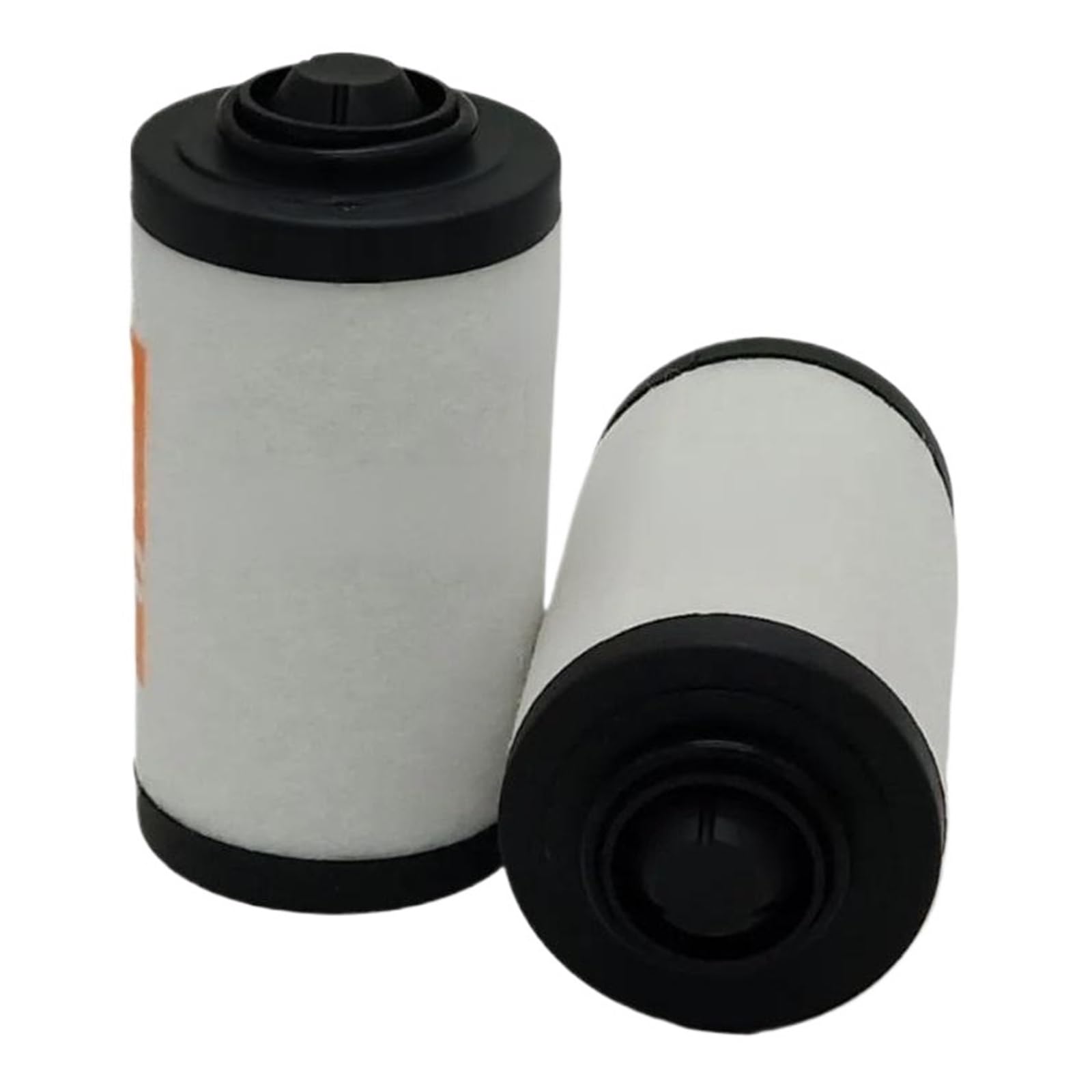 ELZNSQQK 1pcs vacuum pump filter R50025D