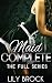 Maid Complete: The Full Series: Alpha Billionaire BDSM Erotica