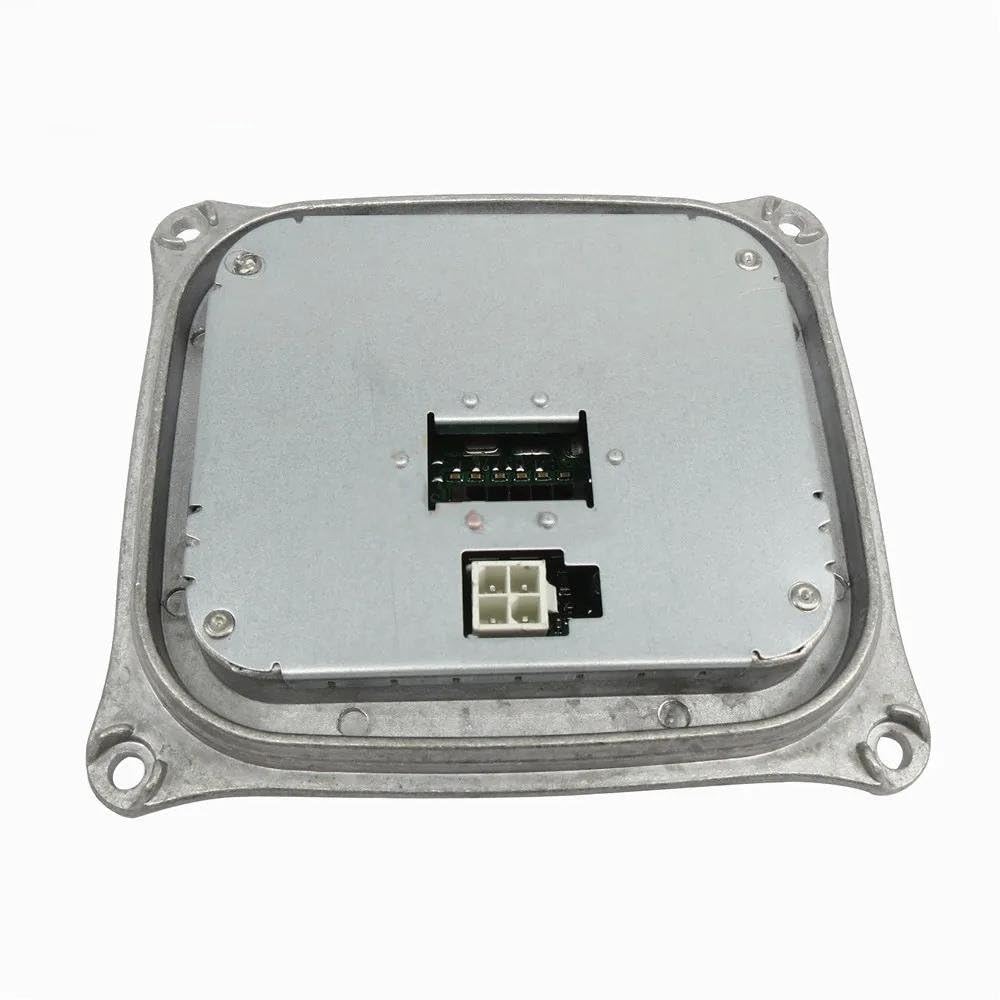 Statecznik ksenonowy, ksenonowy, HID/Driver DRL, 8K0907472A, 8K0907472, 8K0, 907, 472, A, 8K0, 907, 472, statecznik reflektora ksenonowego HID