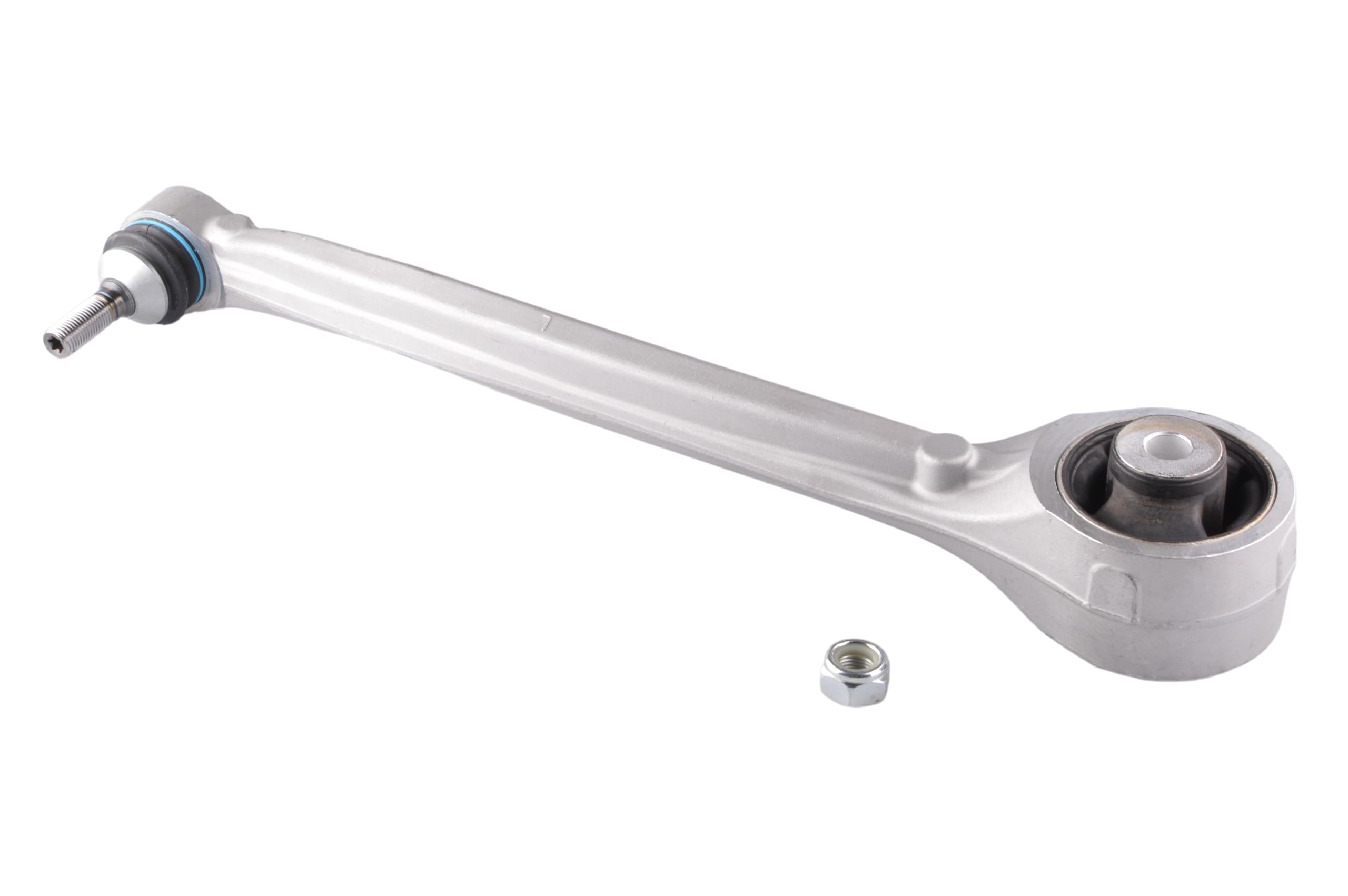 TEDGUM TED80545 WAHACZ PRZEDNI KOMPLETNY DOLNY PRZEDNI LEWY