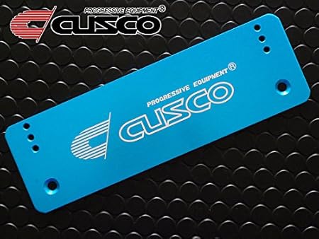 Amazon Cusco Zc33s スイフトスポーツ フロント 用アジャストナンバーステー 00b 550 Al タワーバー 車 バイク Amazon Cusco Zc33s スイフトスポーツ フロント 用アジャストナンバーステー 00b 550 Al タワーバー 車 バイク