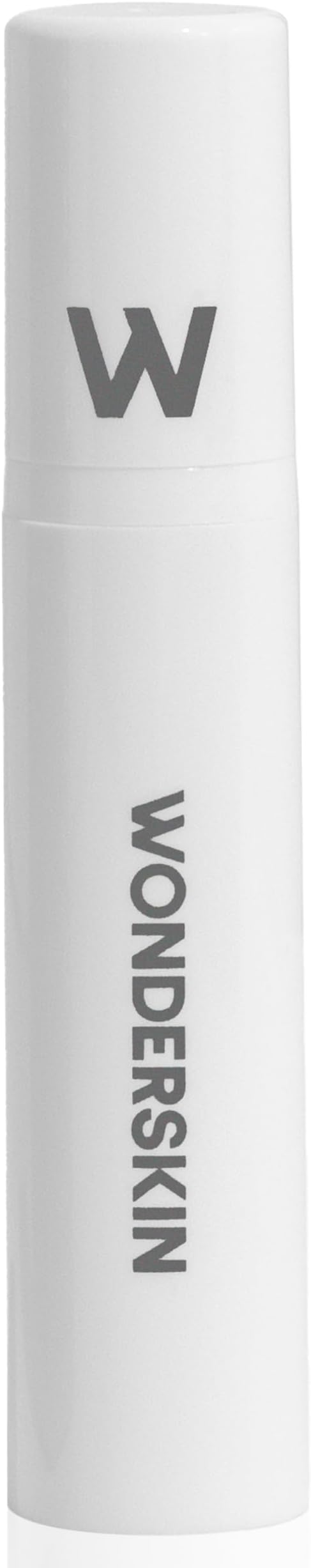 Wonder Blading Lip Stain Masque Activator