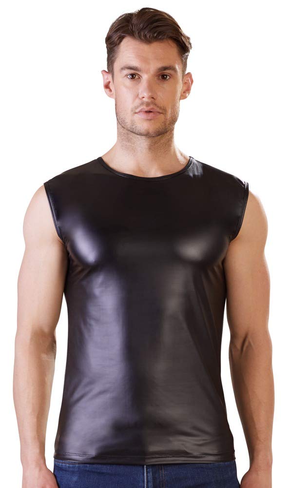 Orion Camiseta para Hombre