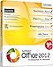 Produktbild SoftMaker Office Professional 2012 für Windows (für bis zu 3 PCs)
