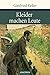 Kleider machen Leute: Novelle (Große Klassiker zum kleinen Preis, Band 36)