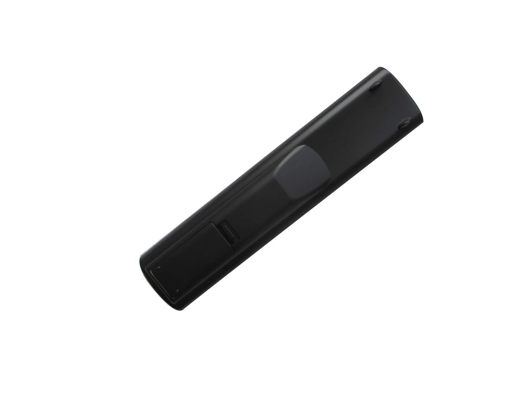 RemotesReplaced - Telecomando sostitutivo per televisori Sanyo CE32LD81-B