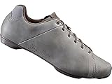 Zapatos Shimano RT4 SPD gris talla 37
