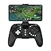 Produktbild Gamesir G5 Bluetooth-Gaming-Controller Moba Touchpad mit 8-Tasten-Joystick für drahtlose Spiele kompatibel mit PC Windows XP / 7/8 / 8.1 / 10 Android IOS Iphone Portable Gamepad