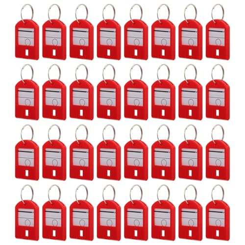 50���胊���O�t���L�[�^�O �ԍ����x�� ID���x���^�O �X�v���b�g�����O�t�� �L�[�`�F�[�� ����ו��̐����p �z�[���ƃL�b�`