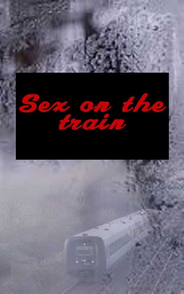 Har qanday porno videolarni tomosha qiling Devordagi teshik orqali mushukning otkir osimtalari toplami