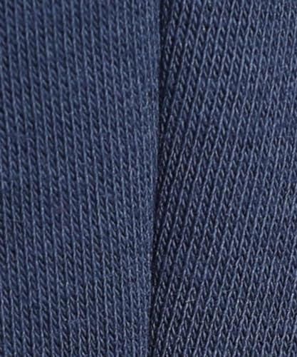 Image of Puma Men Track Pants