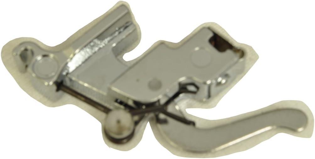 Generic Low Shank Presser Foot Holder