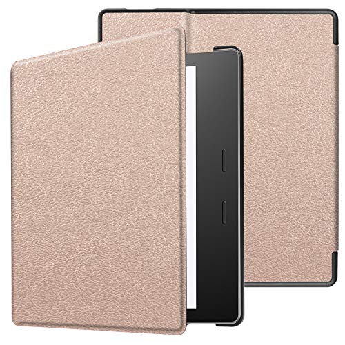 Case2go - Custodia E-reader compatibile con Kindle...