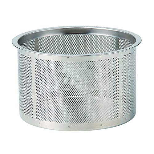 SS (X[p[XeX)   }{ |bg p 76×50mm 49900