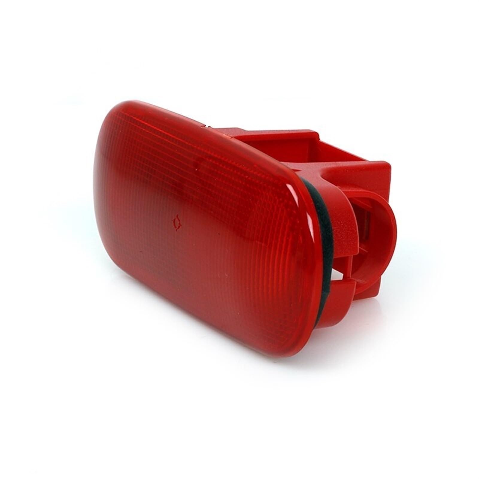 luci alte per auto 3RD Luce di stop Luci di stop aggiuntive Gruppo lampada per Opel Movano A 7700352940 265000QAA Luce di stop di livello alto