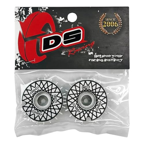 ドリフトラジコン 1/10」の人気商品一覧 | 安い商品を通販サイトから