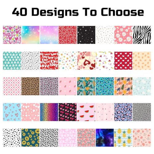 Personalized Pajamas Custom Face Pajama Pants for Men Women Customized Funny Sleepwear With Pet Photo Christmas Couple Gift2