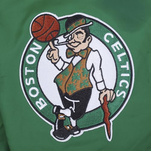 Image of Pro Standard NBA Mens Mens NBA Classic Woven Woven Short