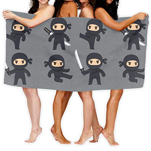 �o�X�^�I�� �X�|�[�c�^�I�� �r�[�`�^�I�� �E�� ���킢�� �E�ҕ� �l�C ���� �唻 ���s�p �R�ۖh�L ������� �ƒ�p �^�I�� ����T�C�Y 80 X 130cm 1��