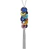 Product Photo 1