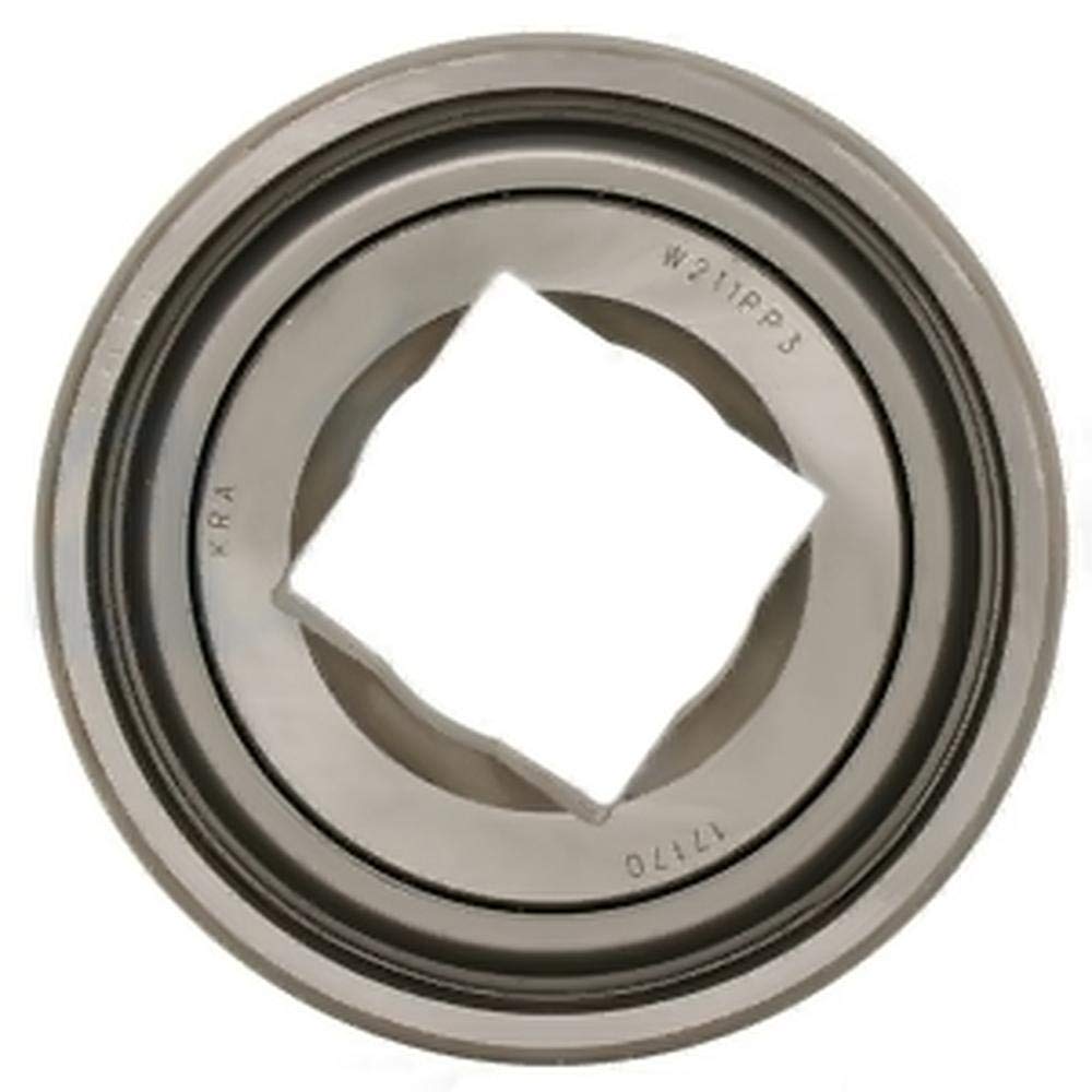 MULCBB112 W211PP3-I DC211TT3 New Universal Disc Bearing fits Several Models