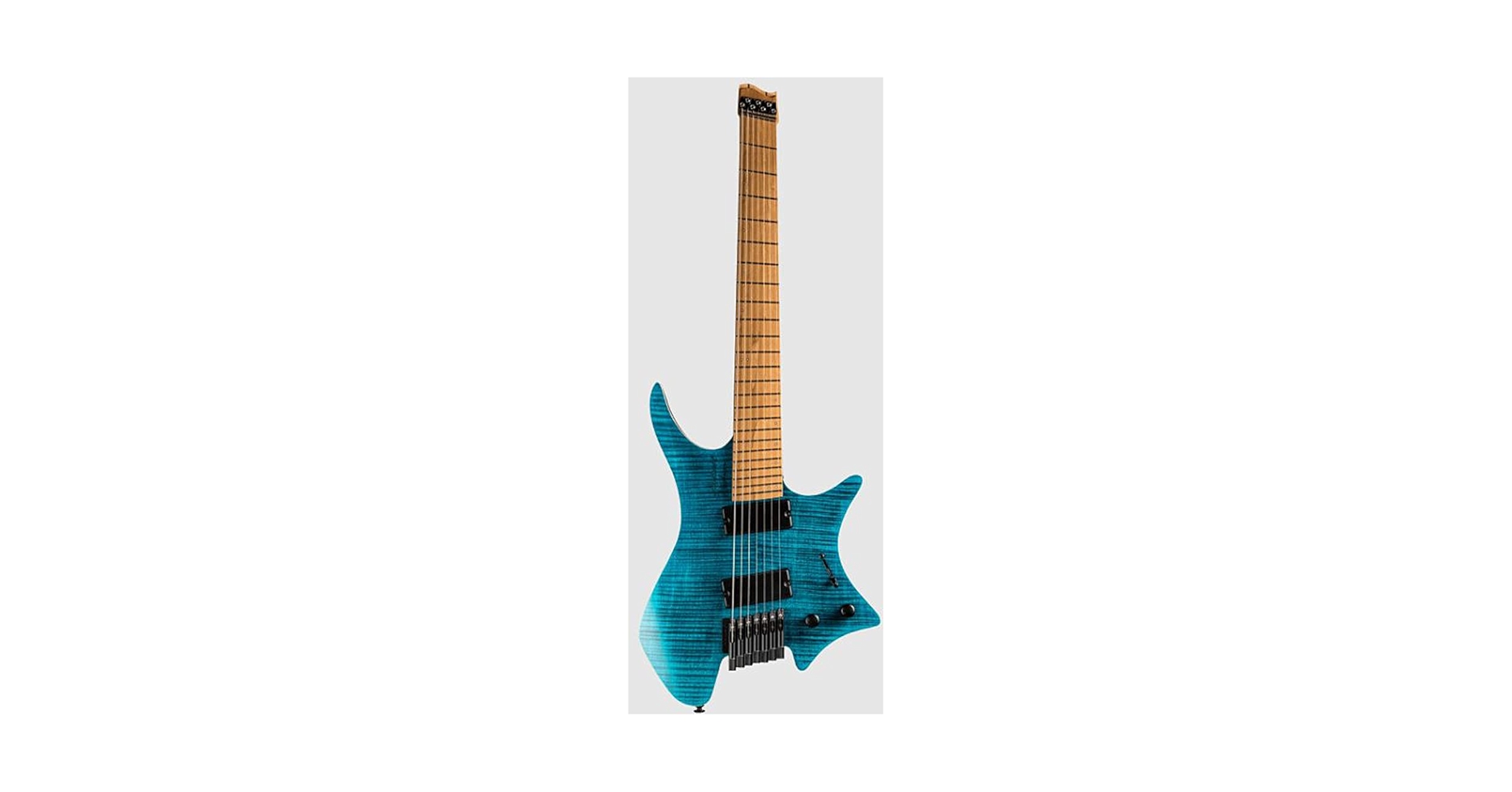は*司様 strandberg Boden Standard 7 エレキギター は*司様 strandberg Boden Standard 7 エレキギター 在庫あり