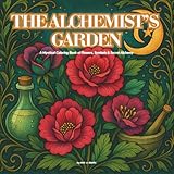 Independently published