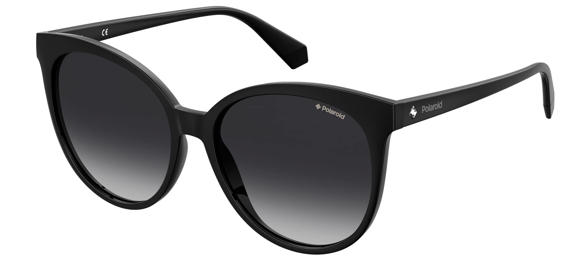 Polaroid Gafas de Sol para Mujer