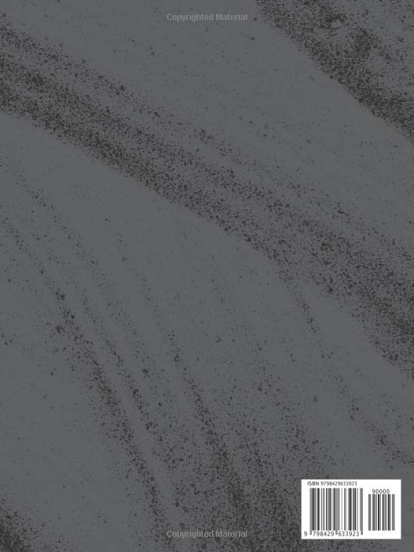 End of Life Planner Organizer for Couples: When I am Gone Book About My Belongings, Financial Affairs and Wishes - Image 2