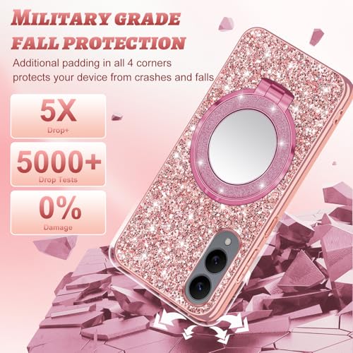 Coque Samsung S25 Edge protection intégrale anti-rayure