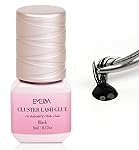 Review Image by Maria Ferrary Maria Ferrary