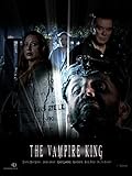 The Vampire King