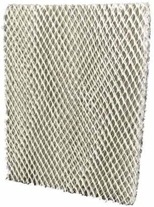Miniatura 3 de MaxLLTo Filtro humidificador de repuesto compatible con Bryant HUMBBLBP2217 HUMBBLBP2317 HUMBALBP2317 HUMBBLBP2417 HUMBALBP2417 HUMBBLFP1218