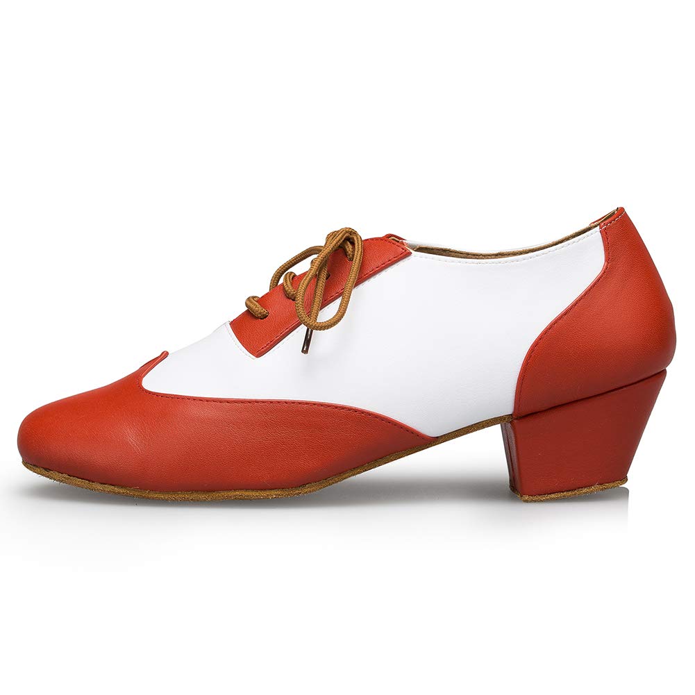 DGXIN Martial Arts Shoes Buddhist Monk Shoes Yoga Taichi Meditation Shoes (38, Black)