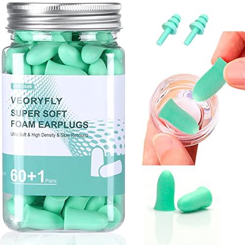 Ohrstöpsel für Die Nacht Die 15 besten Produkte im Vergleich HundeINFOPortal