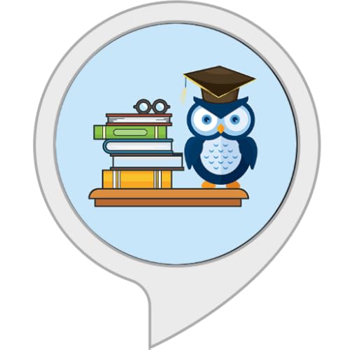 Voice Study Guides