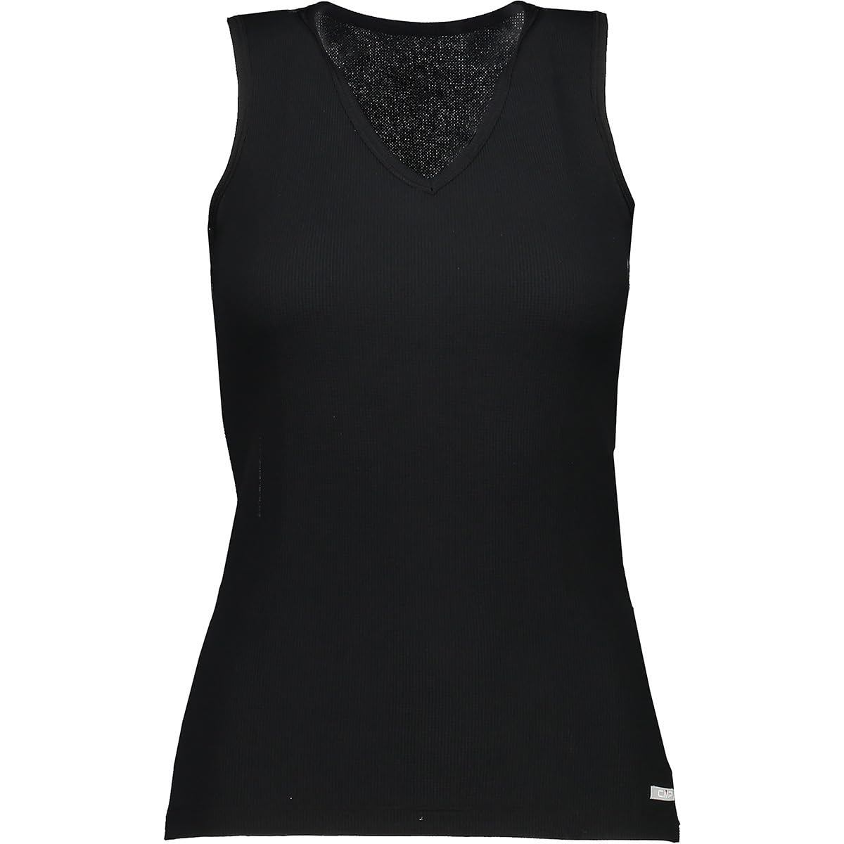 Cmp Women's Noir Tank Top