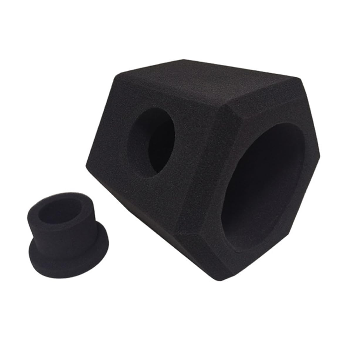 Mic Cover Windscreen Professioneller Mikrofon Schutz Für Aufnahmen Ktv Und Anti- Filter Für Mikrofone Verbessertes Geräuschmanagement
