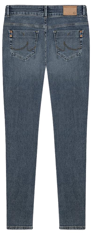 LTB Damen Jeans Molly