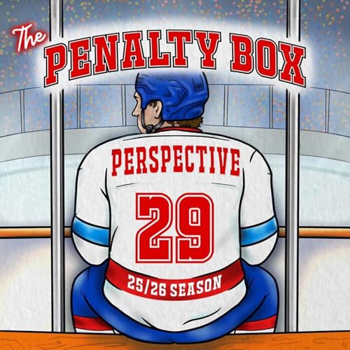 S1 E29: MCJESUS at the wheel!