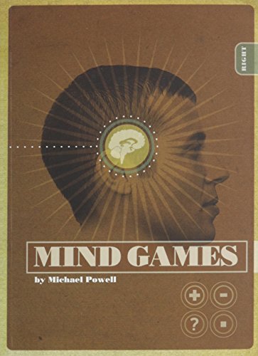 Mind Games view 2