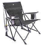 Camping Chairs