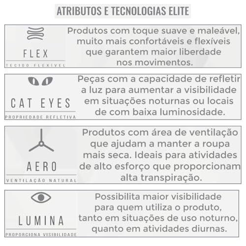 Short Masculino Academia Bermuda Corrida Musculação Treino Calção Dry Fit (BR, Alfa, 4G, Plus Size,